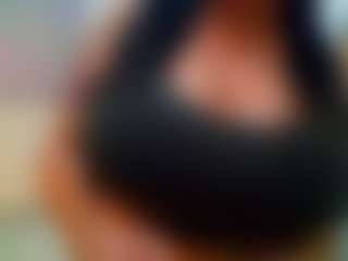 Hillarysofia's Live Sex Cam Show