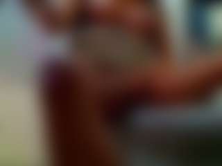 Hillarysofia's Live Sex Cam Show
