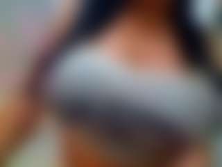 Hillarysofia's Live Sex Cam Show