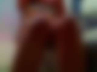 Hillarysofia's Live Sex Cam Show