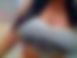 Live cam show with Hillarysofia - Anal Toys on CSO-WL