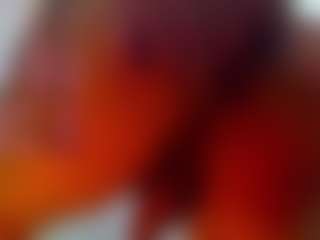 Live cam show with Hillarysofia - Huge Tits on Nude Chat * 1 On 1 Webcam Sex * Live Cam Show