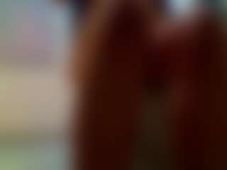 Hillarysofia's Live Sex Cam Show