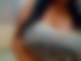 Live cam show with Hillarysofia - Orgasm on Strip Flash - Live Sex Shows