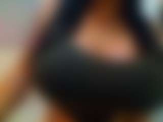 Live cam show with Hillarysofia - Big Tits on crypto-cams