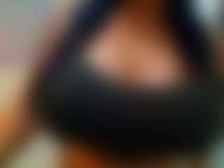 Show in cam erotica live di Hillarysofia