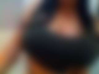 Hillarysofia's Live Sex Cam Show