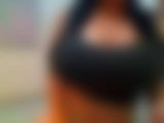 Hillarysofia's Live Sex Cam Show