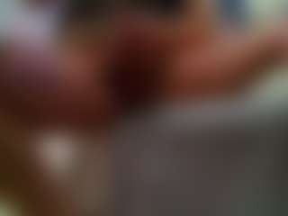 Hillarysofia's Live Sex Cam Show