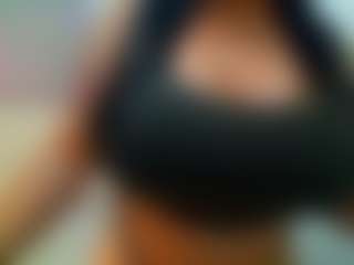Hillarysofia's Live Sex Cam Show