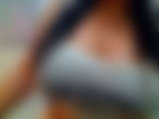 Hillarysofia's Live Sex Cam Show