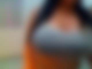Hillarysofia's Live Sex Cam Show