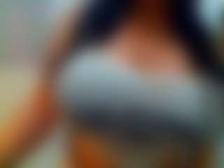 Live cam show with Hillarysofia - Gray Eyes on Camsoda