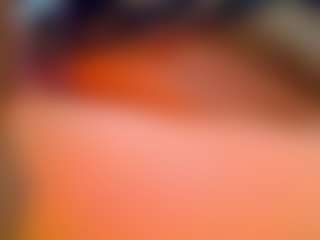 Hillarysofia's Live Sex Cam Show