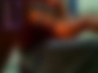 Show Live Sex Cam Hillarysofia