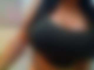 Live cam show with Hillarysofia - Dirty Talk on Camsoda
