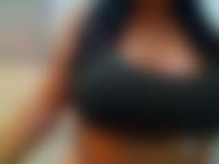 Hillarysofia's Live Sex Cam Show