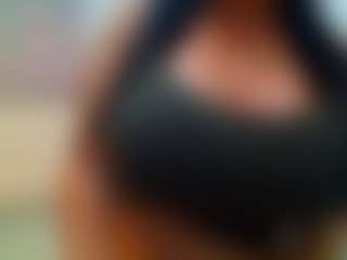 Hillarysofia's Live Sex Cam Show