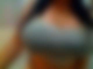 Hillarysofia's Live Sex Cam Show