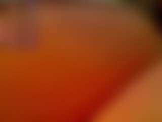 Live cam show with Hillarysofia - Ejaculation on Gym Cam Girls