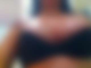 Hillarysofia's Live Sex Cam Show