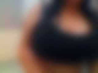 Hillarysofia's Live Sex Cam Show
