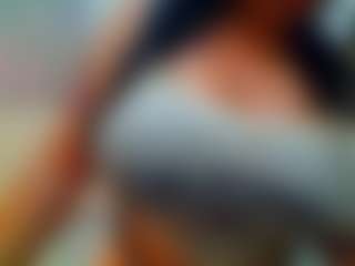 Live cam show with Hillarysofia - Ejaculation on Dolls Live