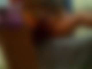Live cam show with Hillarysofia - Dirty Talk on Fling VIP Chat