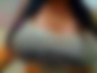 Cam Show en direct de Hillarysofia