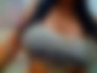 Show de cam sexual en vivo de Hillarysofia