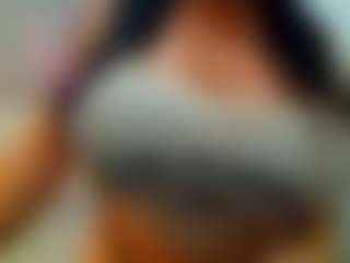 Hillarysofia's Live Sex Cam Show