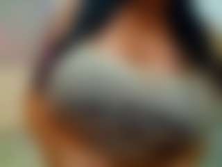 Hillarysofia's Live Sex Cam Show