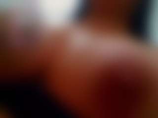 Hillarysofia's Live Sex Cam Show
