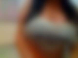 Hillarysofia's Live Sex Cam Show