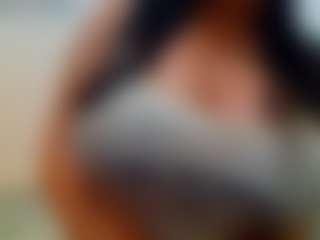 Live cam show with Hillarysofia - Ejaculation on thefappeningchat.com
