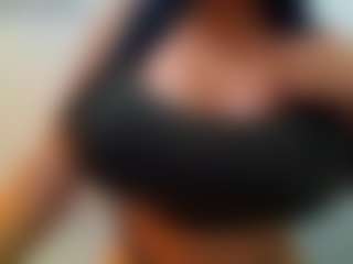 Hillarysofia's Live Sex Cam Show