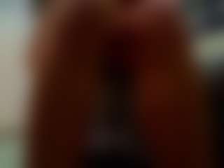 Live cam show with Hillarysofia - HD on thefappeningchat.com