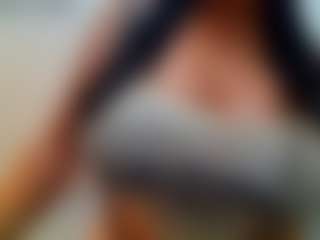 Hillarysofia's Live Sex Cam Show