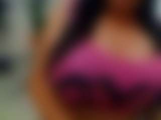 Hillarysofia's Live Sex Cam Show