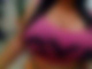 Hillarysofia's Live Sex Cam Show