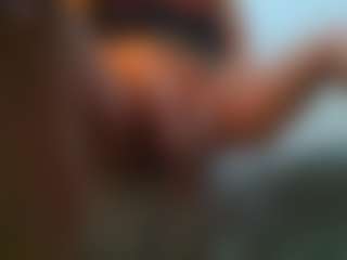 Hillarysofia's Live Sex Cam Show