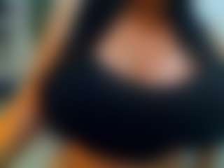 Live cam show with Hillarysofia - Cumshot on milfzrlive.com