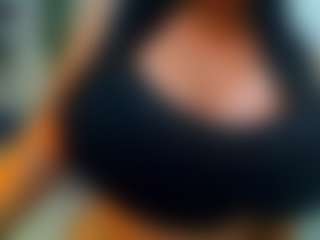 Hillarysofia's Live Sex Cam Show