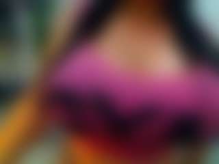 Show de cam sexual en vivo de Hillarysofia