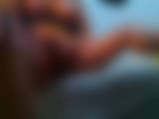 Hillarysofia's Live Sex Cam Show