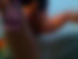 Hillarysofia's Live Sex Cam Show