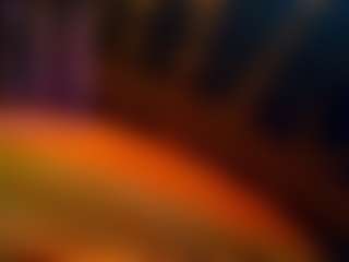 Live cam show with Hillarysofia - Black Hair on slutload