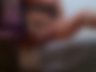 Hillarysofia's Live Sex Cam Show