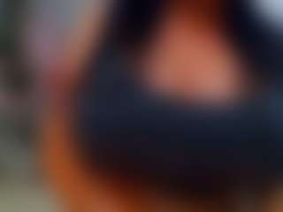 Hillarysofia's Live Sex Cam Show
