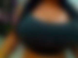 Hillarysofia's Live Sex Cam Show